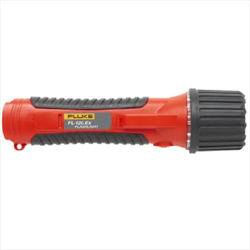 Đèn pin an toàn nội tại FL-120 EX
